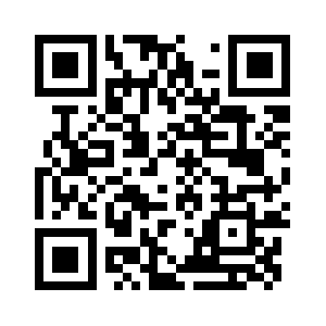 Bellathorneporn.com QR code