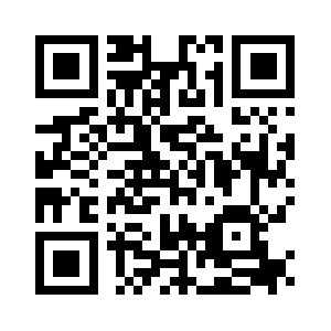 Bellatorquato.com QR code