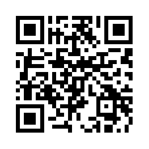 Bellatrixconsulting.com QR code