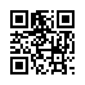 Bellaveev.com QR code