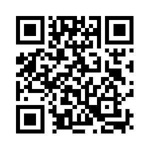 Bellaverdelandscape.com QR code