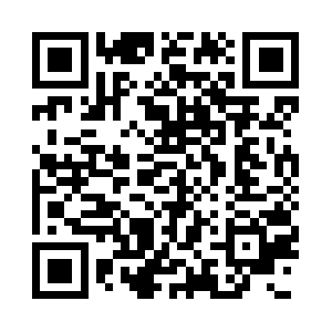 Bellavistacommunicator.info QR code