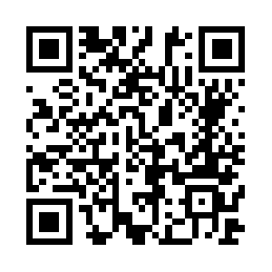 Bellavistaredmondcondo.com QR code