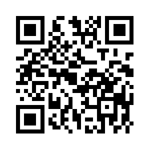 Bellavitalaser.com QR code