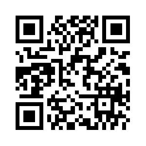 Bellavitalitytoday.net QR code