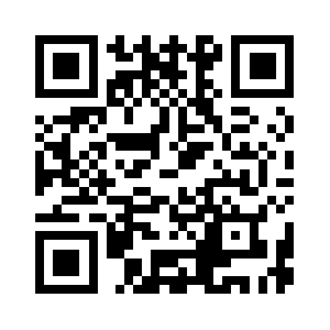 Bellavitasalon.net QR code