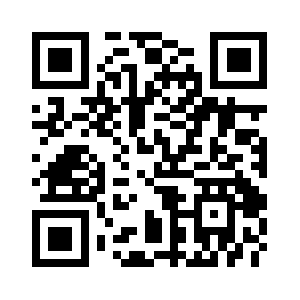 Bellavitasalonspa.com QR code