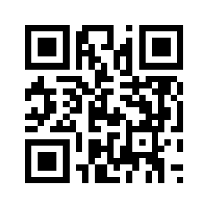 Bellavitaz.com QR code