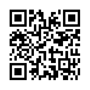 Bellavousbeauty.com QR code