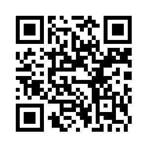 Bellazajewelry.com QR code