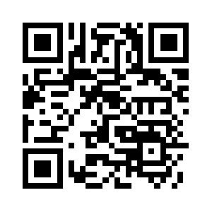 Bellbankmortgage.com QR code