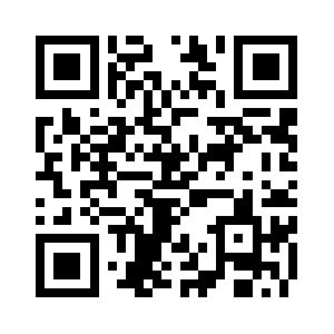 Bellchannelside.com QR code