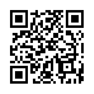 Bellcoconsolidation.com QR code