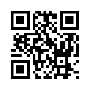 Bellcosme.com QR code