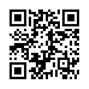 Bellcosurveying.com QR code