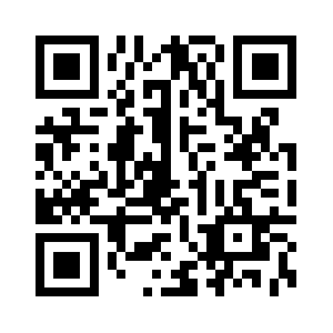 Bellcountytx.com QR code