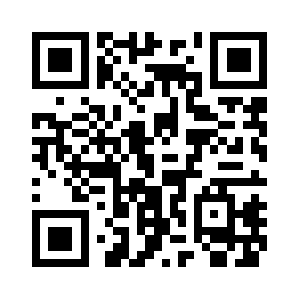 Belle-brune.com QR code