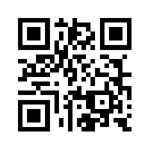 Belle Meade QR code