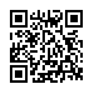 Belleaffordables.com QR code