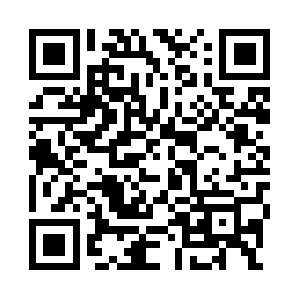 Belleameonline.myshopify.com QR code