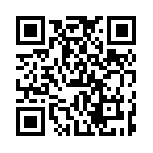 Belleandfosterllc.com QR code