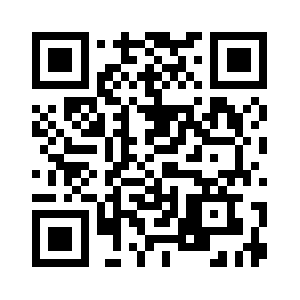 Bellearmoireweb.com QR code