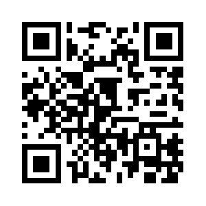 Belleavoine.com QR code