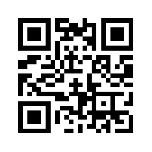 Bellebebes.com QR code