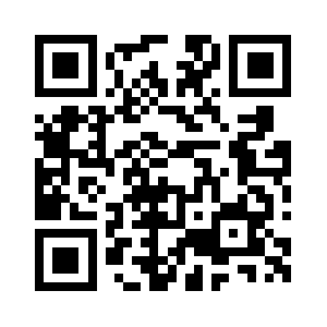 Belleboundbeaute.com QR code