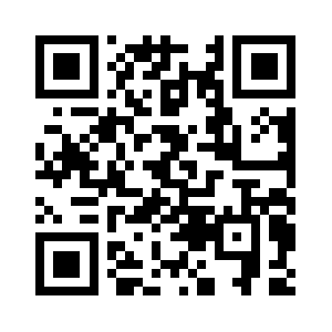 Bellechimes.com QR code