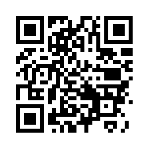 Bellecostumeshop.com QR code