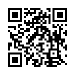 Belledaniel.com QR code