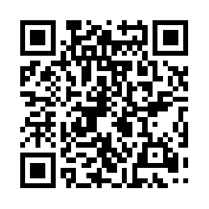 Belleenblancphotography.com QR code