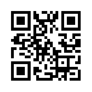 Bellefesta.com QR code