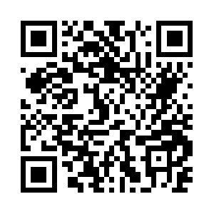 Bellefontemiddleschool.com QR code