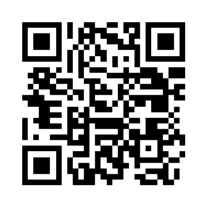 Belleforceactivewear.com QR code