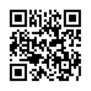 Belleharborcarwash.com QR code