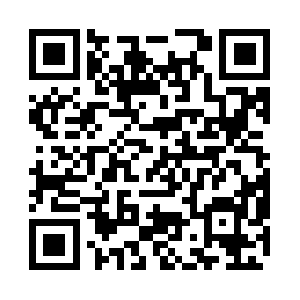 Belleinspiredboutique.com QR code