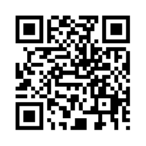 Belleislebeautybarn.com QR code