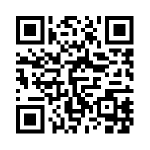 Bellemaiden.com QR code