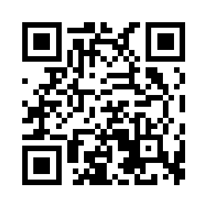 Bellemedicalalert.com QR code