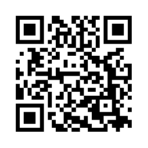 Bellemedicalalert.org QR code