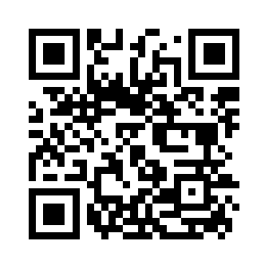 Bellemichelle.com QR code