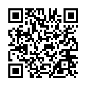 Bellemoclinicaodontoiatrica.com QR code