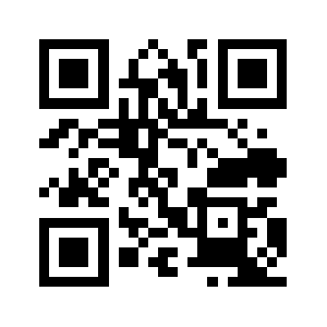 Bellemorte.com QR code