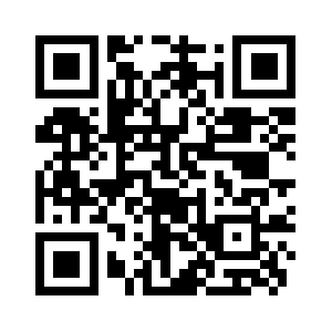 Bellenmetislive.com QR code