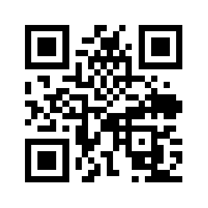 Bellepoche.ca QR code