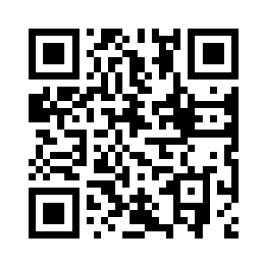 Belleroseflower.net QR code