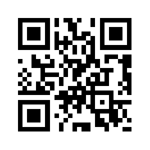 Belles.us QR code