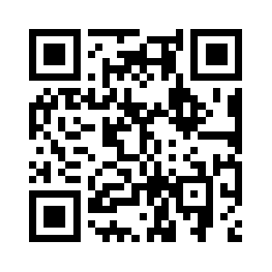 Bellesa-andorra.com QR code